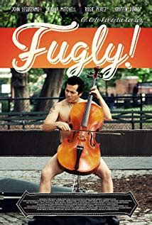Fugly! (2014) - IMDb