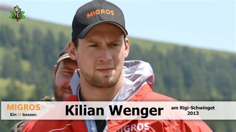 Neben wenger fehlt auch reichmuth. Wenger Kilian am Rigi-Schwinget 2013 - YouTube