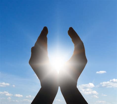 Healing Your Presence | Louis Koster - En Español