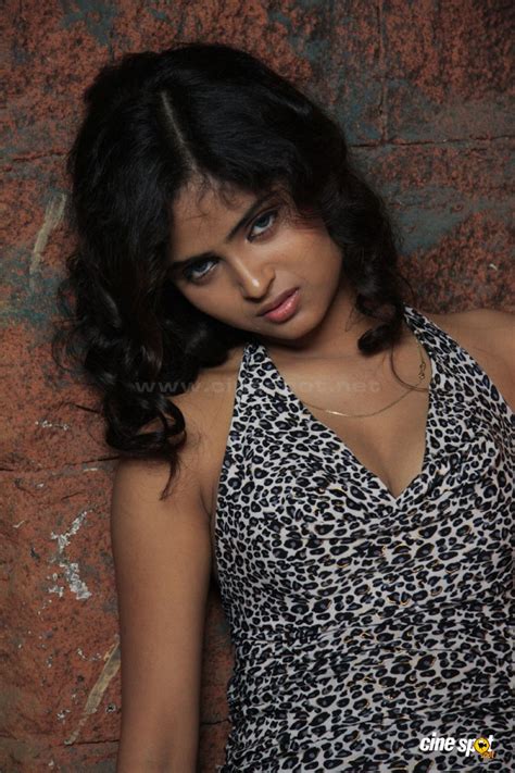 We went there only to take pics. way2heroines: Telugu Actress Hot Bedroom Sexy Photos