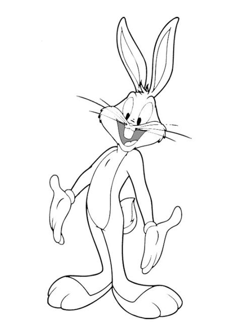 Check spelling or type a new query. Bugs Bunny 48214ka923 | Bunny sketches, Bugs bunny ...