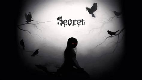 Слушать песни и музыку secret service онлайн. Nightcore - Secret HD - YouTube
