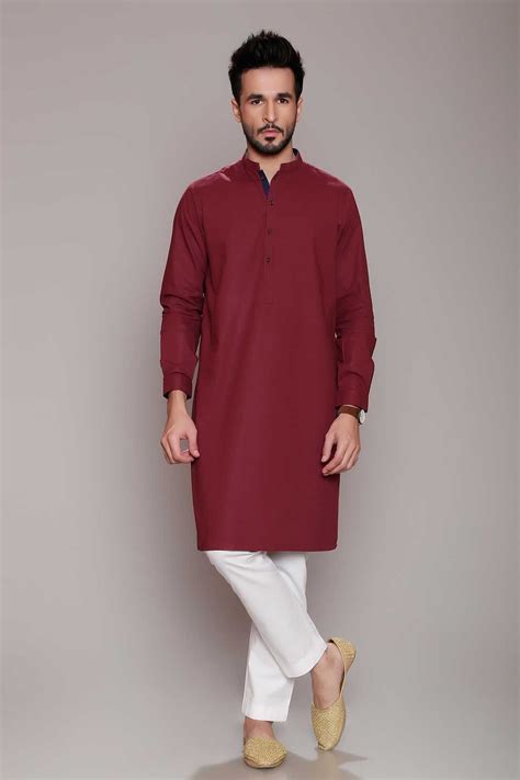 No options have been selected. Latest Men Modern Kurta Styles Designs Collection 2020 by ...