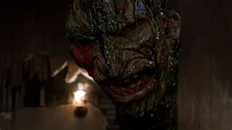 All the kids that had been in contact with him were sent to western hills, and given a dream suppressant, hypnocil. Freddy Krueger Wallpaper 2018 (80+ images)