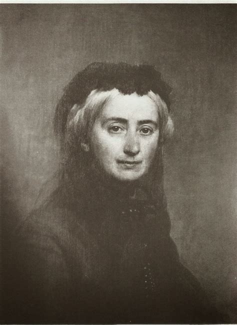 Procurando por mary del priore condessa de barral em promoção? HISTÓRIA E ENSINO SEM FRONTEIRAS: A nossa Princesa Leopoldina