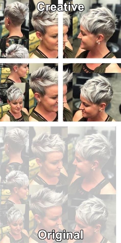 What's the emo haircut called. Best Haircut For Short Hair | Emo Hairstyles | What Is A ...