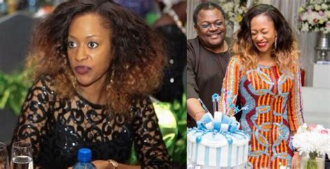 Unrest gunmen kidnap kogi first class monarch, demand n30m ransom Meet billionaire daughter, Abimbola Adenuga, who shares ...