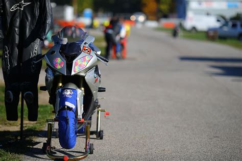 Trackdays are the most exciting & fun way to ride your motorcycle on some of the best tracks in the usa without worrying about speed. Sportbike Track Time - Motorcycle Track Day Events for All ...