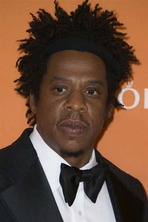 Jay-Z Hairstyle - New Hairstyle - New Haircut - Cool and Best in 2020 | New haircuts, New hair ...