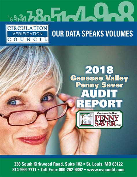 In addition to the keywords that your client is ranking google search console provides tons of valuable information about how google interacts with your client's site. 2018 Genesee Valley Penny Saver CVC Audit Report by Genesee Valley Publications - Issuu