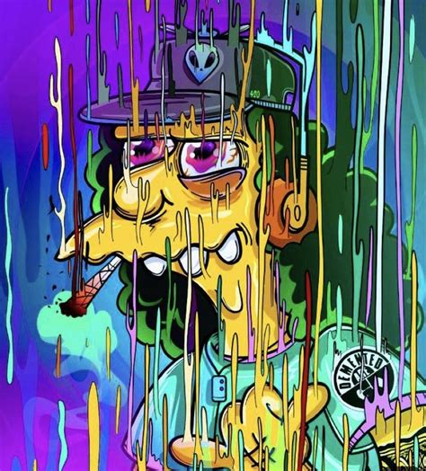 Free for commercial use no attribution required high quality.1,323 free images of psychedelic. Pin by WestCallaCycles on Poster Pictures | Simpsons art ...