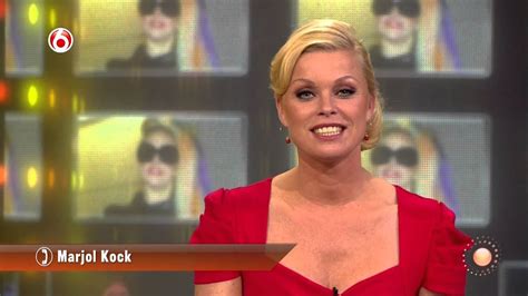 Nieuws en video's over shownieuws. SBS6 HD - Lady gaga in holland 17-9-2012 shownieuws.ts ...