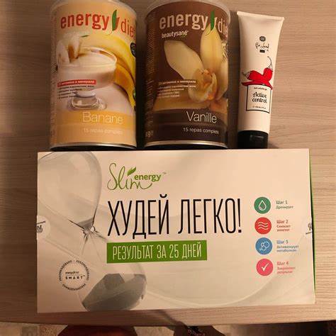 Реальные результаты энерджи диет Энерджи диет для похудения- особенности питания energy diet Энерджи диет для похудения- особенности питания energy diet Реальные результаты энерджи диет