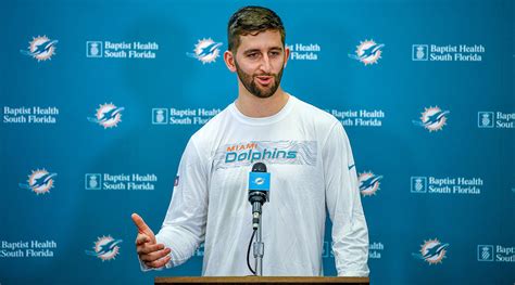 Check spelling or type a new query. Josh Rosen, Cardinals GM Steve Keim have not spoken in ...