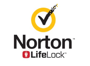 Latest norton consumer cyber safety pulse report unveils top phishing scams > read more. Taking A Look At The Special Situation Opportunity In ...