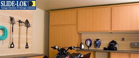 The garage in homes serves a lot of purposes and provides tons of benefits. Scottsdale Garage Remodels & Cabinets | Barefoot Surfaces