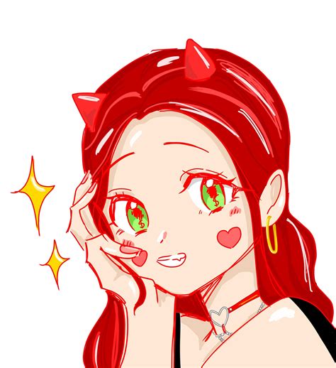 devil april : r/fuslie