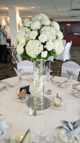 I was out of state planning a destination wedding in florida so they set up an online meeting so that i could see examples of the flowers we were talking about during the consultation. Delma's, The Flower Booth | Flowers, St petersburg fl ...