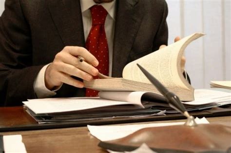 Бесплатные юридические консультации для пожилых проведут сегодня в ...