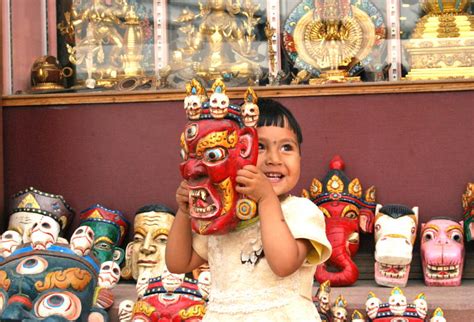 Makanan khas yang berasal dari kota malang ini juga disukai oleh para turis. Jangan Lupa Beli Oleh-Oleh yang Disukai Anak-Anak di ...