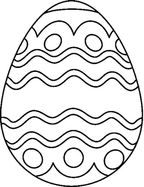Oh the cuteness that abounds in these simple bunny coloring pages that make awesome easter coloring pages or are perfect for any time you want bunny. Crayola Easter Coloring Pages at GetDrawings | Free download