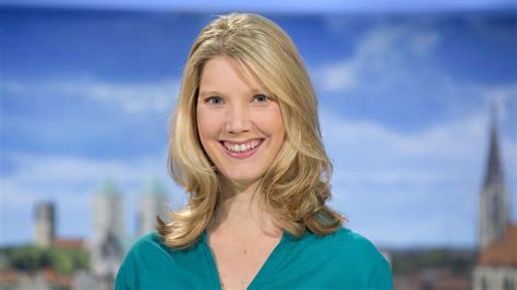 Werden sie finanzberater*in für die deutsche bank! Stephanie Heinrich wird neue Moderatorin der WDR-Lokalzeit ...