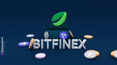 bitfinex