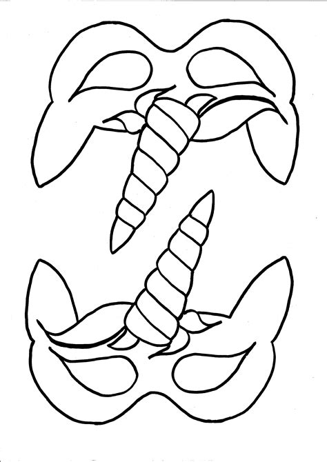 Schau dir unsere auswahl an einhorn clipart an, um die tollsten einzigartigen. Einladungskarten Goldene Hochzeit Kostenlos Zum Ausdrucken ...