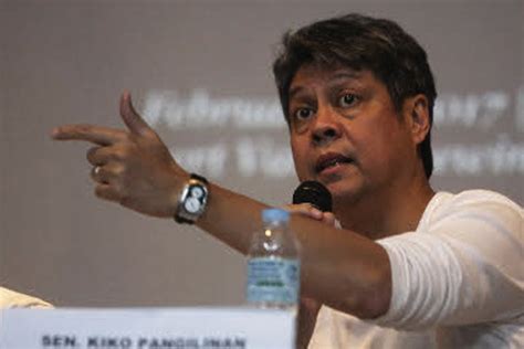 Let me tour you inside our family house. Senate resumes Cha-cha hearing on Jan. 17 | Interaksyon