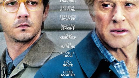 Robert redford is a 84 year old american actor. 80 Jahre, Dutzende Filme: Robert Redford - der ...