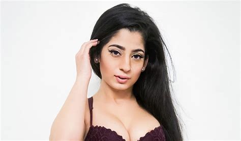 Nadia ali on wn network delivers the latest videos and editable pages for news & events, including entertainment, music, sports, science and more, sign up and share your playlists. Nadia Ali Stars in 'Interracial Surrender 3' | AVN