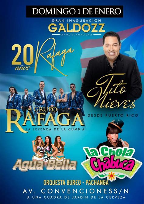 Juega los últimos juegos de friv 2017 y disfruta de tu tiempo. Rafaga, Tito Nieves y muchos Artistas más el 01 de enero