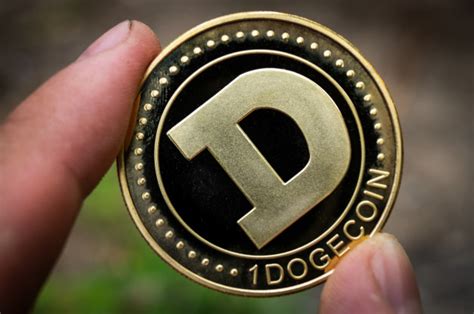 It may trade within the $0.4687 by the end of 2021. Mengenal Dogecoin, Mata Uang Virtual yang Lagi Trending ...