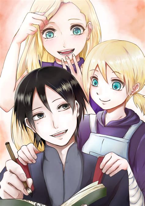 We did not find results for: Pinterest | Personajes de anime, Naruto anime, Parejas de naruto