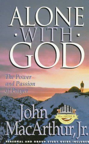 You already know how to pray. Quote by John F. MacArthur: "Prayer is not an attempt to ...