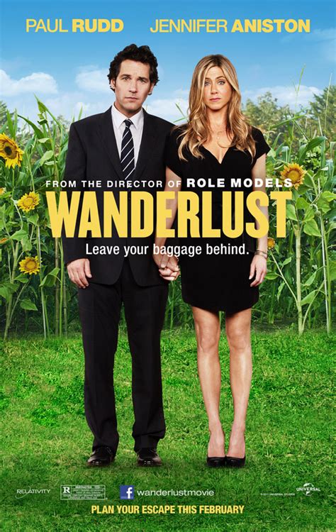 Nonton wanderlust di hakamovie gratis dengan subtitle indonesia! WANDERLUST Review | Collider