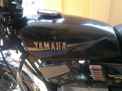 Chain guard chain cover yamaha rxs100 rx100 rx115 rx125 rx135 gec. YAMAHA RX 135 5 SPEED FOR SALE for Sale in Hyderabad ...