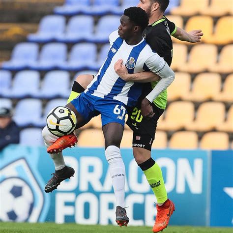 Queta — ► sustantivo femenino zoología cada una de las sedas inserta en la pared cutánea o los apéndices. Madi Queta, estrelas da formação do FC Porto | Invicta de ...