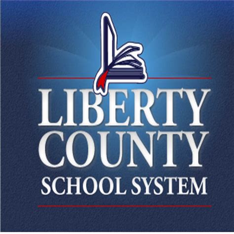 Liberty county district attorney logan pickett was arrested saturday for allegedly assaulting his wife. Liberty County School District ~ GEORGIA HIGH SCHOOL DIPLOMA