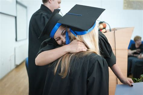 Em outras palavras, ele é um procedimento obrigatório realizado que comprova a matricula do aluno beneficiado pelo fies 2021 na instituição de ensino superior em que estuda. Fies Segundo Semestre 2021 - Datas de Inscrição ...