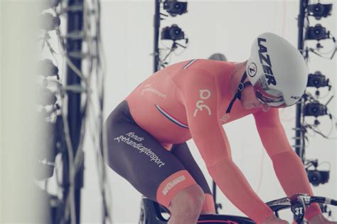 Vierde olympische spelen voor japan japan is geen onbekend terrein voor de olympische spelen. Project Tokyo: De ultieme baanfiets voor de Olympische ...