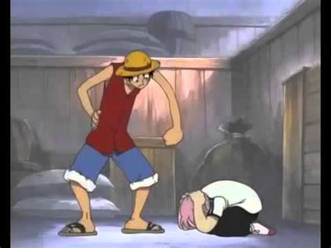 Luffy,yang menentang arti dari gelar bajak laut. Nonton One Piece Episode 957 Sub Indo Malam Ini - Drama Barat