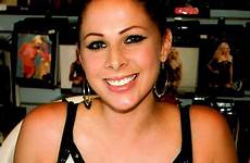 gianna michaels face collection stolen flickr romance seen scars rsn identity her scams other go back