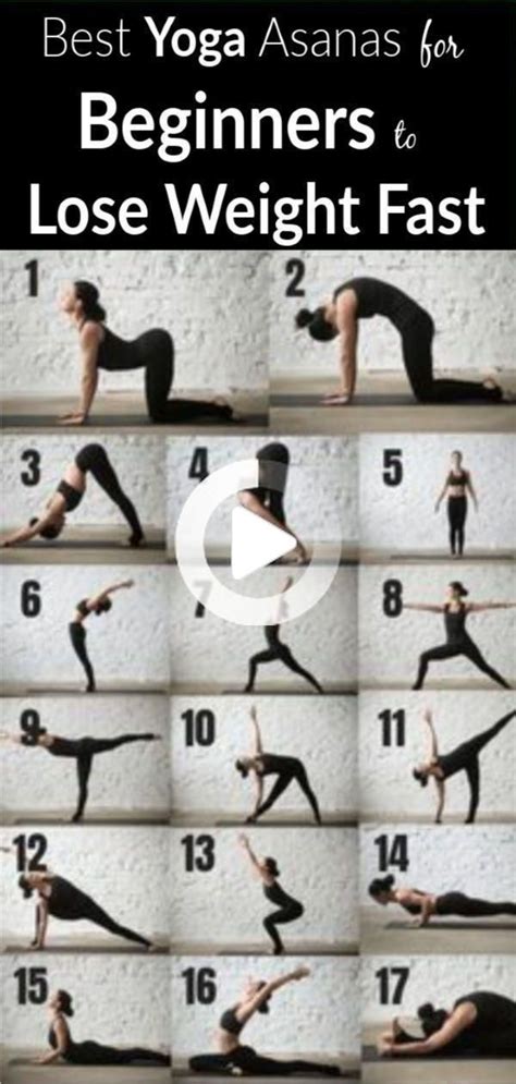 See more ideas about yoga, easy yoga workouts, yoga fitness. Pin on yoga poses for beginners losing weight
