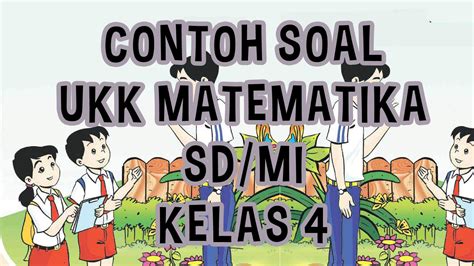 Untuk menentukan air kristal natrium fosfat, sebanyak 39 gram kristal na3po4.x h2o dipanaskan hingga semua air kristalnya menguap, menurut reaksi: Soal Ujian Kenaikan Kelas Matematika SD/ MI Kelas 4 ...