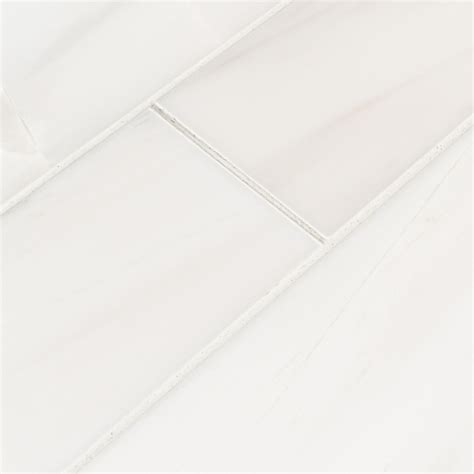 Find sparkling and attractive bianco dolomite tile at alibaba.com that are solely designed to beautify the space. Bianco Dolomite 4x12 Polished Subway Tile - Tilesbay.com