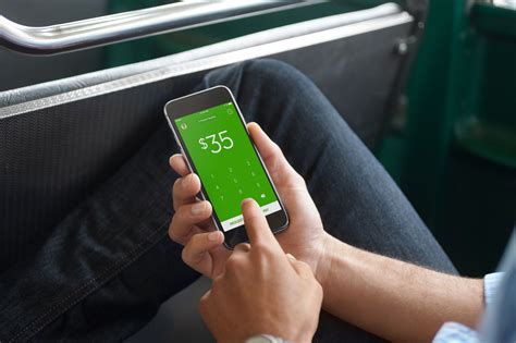 R/cashapp is for discussion regarding cash app on ios and android devices. Hogere omzet Square dankzij Cash App - Emerce