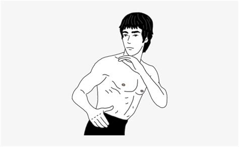 Click the bruce lee coloring pages to view printable version or color it online (compatible with ipad. Bruce Lee Coloring Pages : Film stars coloring | film ...