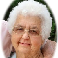 If you are looking for used cars in south dakota, then bob w one of those who can help you find what you're looking for. Obituary | Helen Millsap of Sioux Falls, South Dakota ...