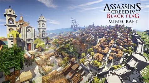 Maybe you would like to learn more about one of these? COLLECTION PARKOUR ADV NS Assassin's Creed Maps ...